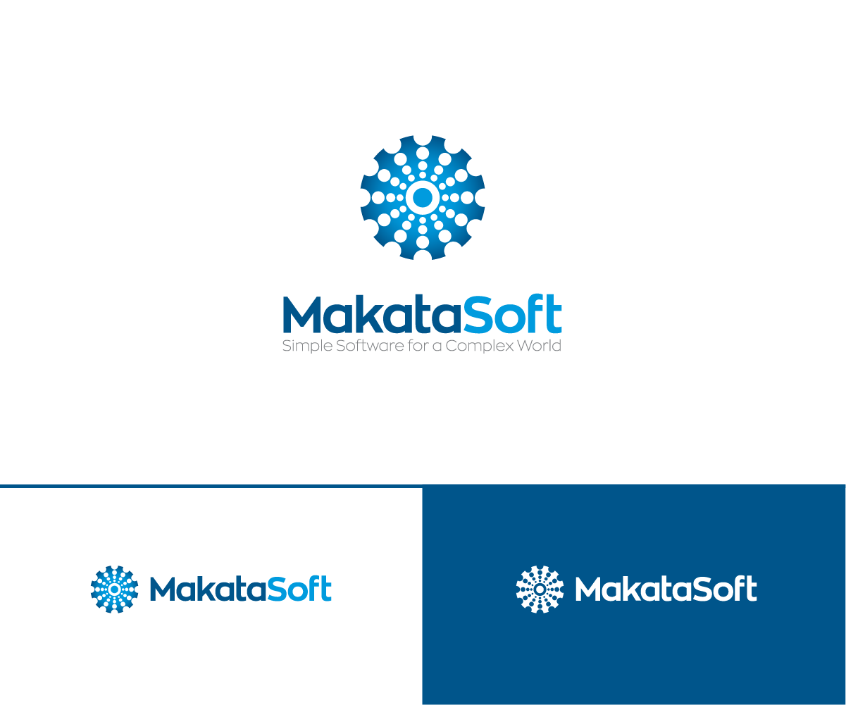 Logo Design by bluejet for this project | Design #16762707