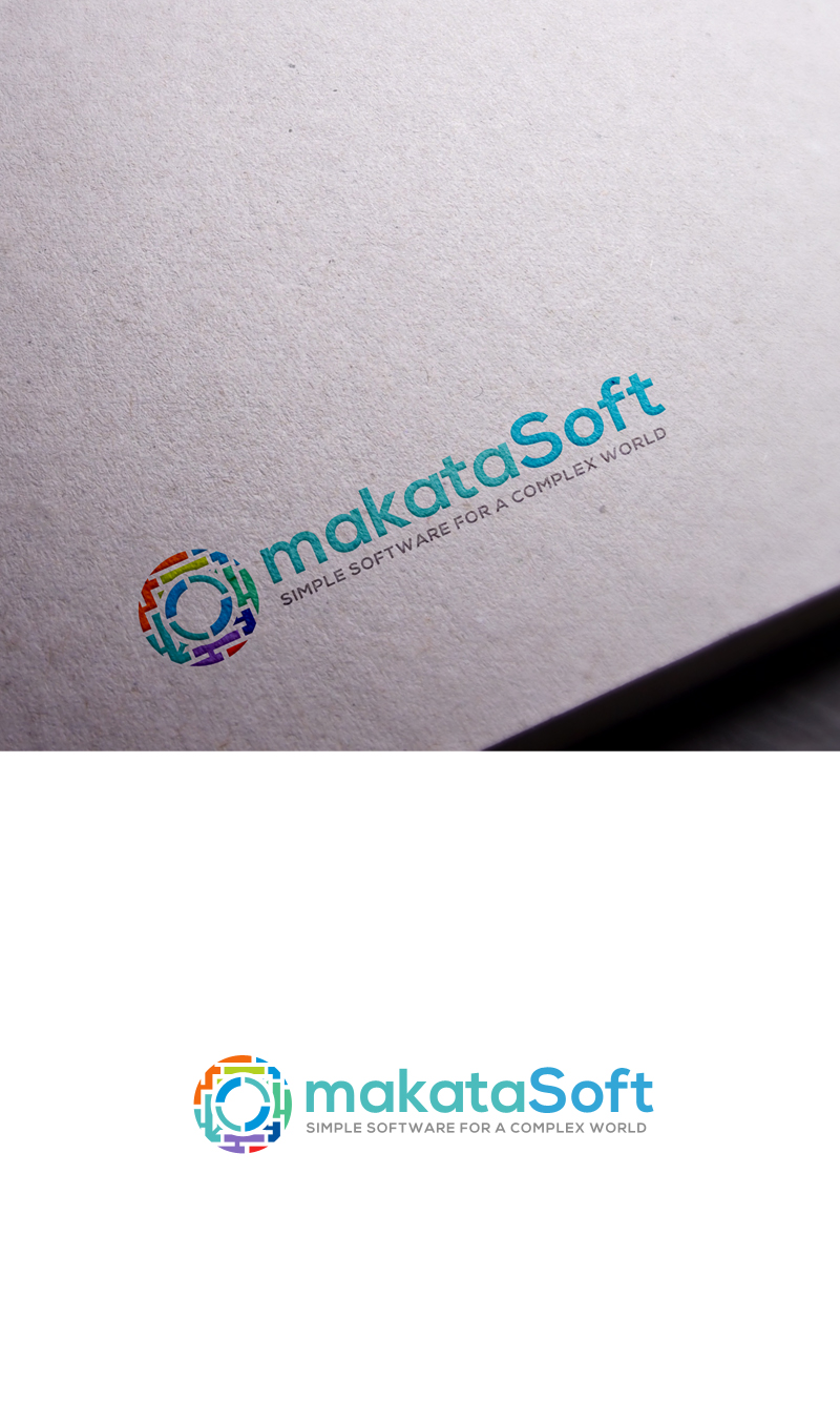 Logo Design by logo_s for this project | Design #16796012
