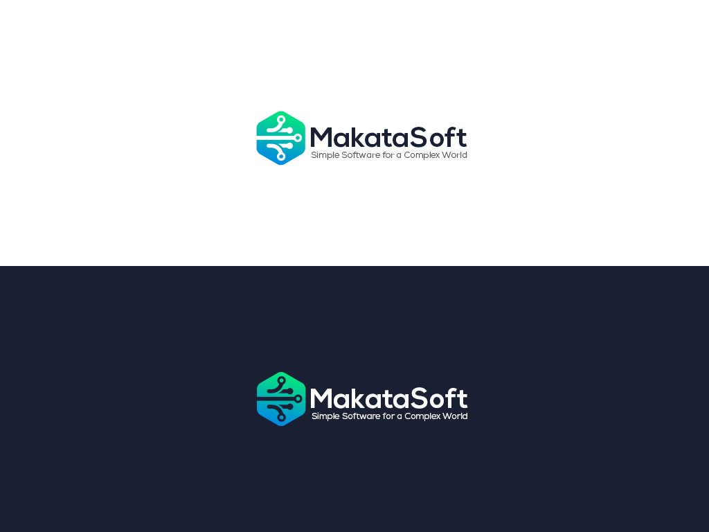 Logo Design by JohnM. for this project | Design #16732044