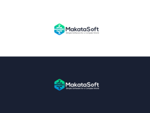 Diseño de Logo por JohnM. para este proyecto | Diseño: #16732044