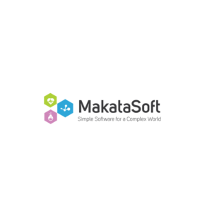 Logo Design by spontaneous for this project | Design #16765047