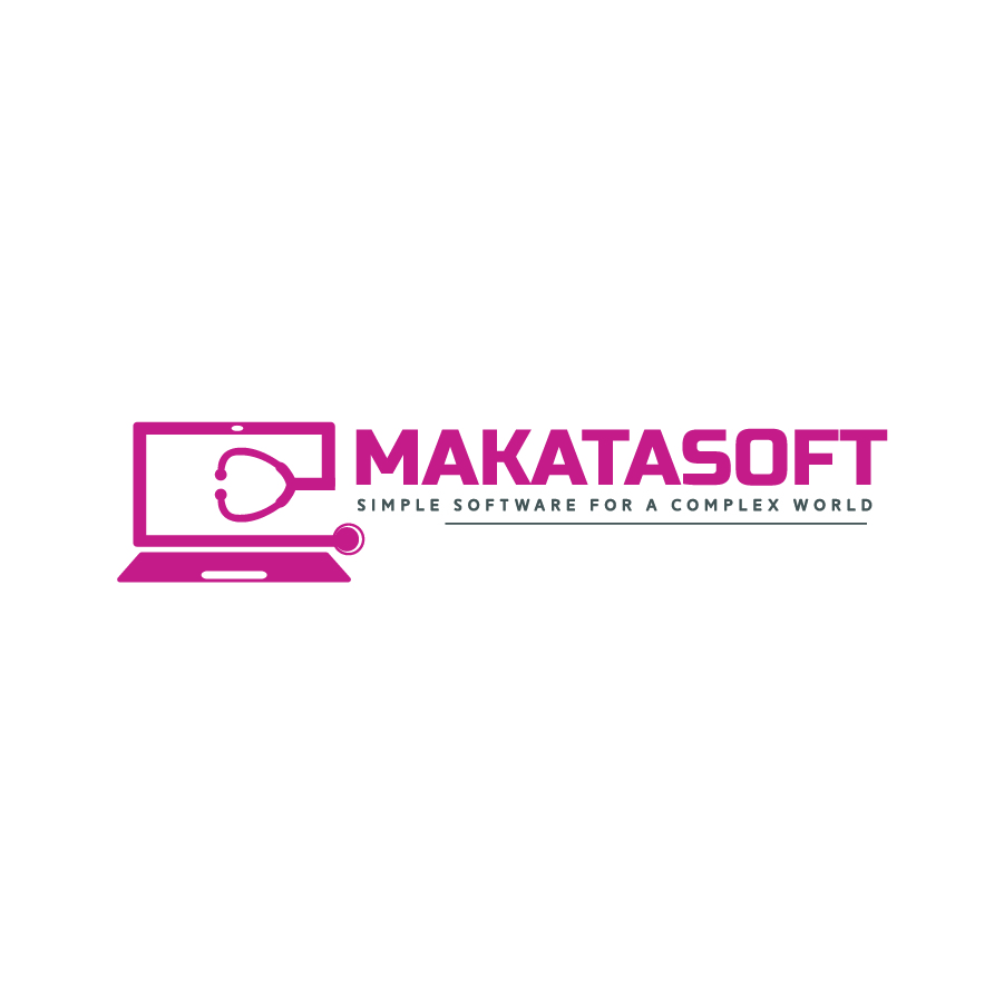 Logo Design by pinkeart for this project | Design #16748884