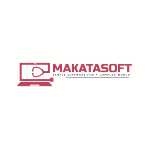 Logo Design by pinkeart for this project | Design #16748884