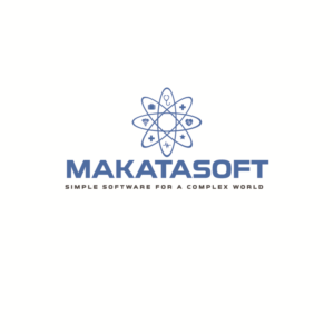 Logo Design by pinkeart for this project | Design: #16748885