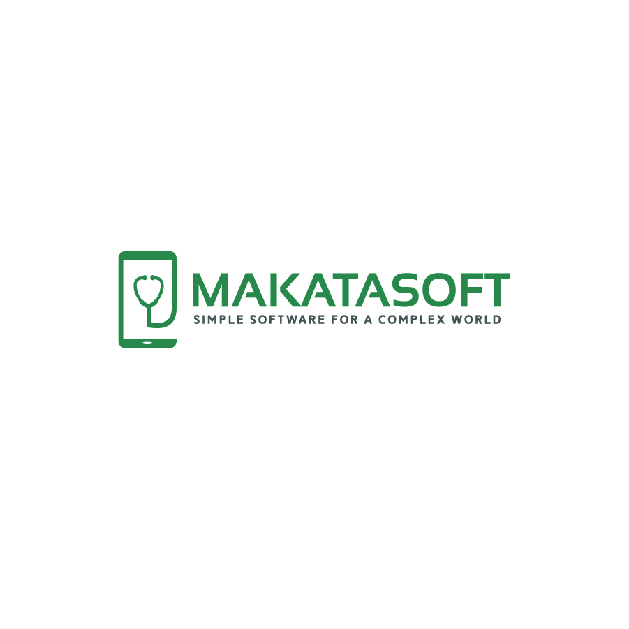 Logo Design by pinkeart for this project | Design #16748886