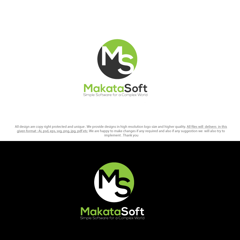 Diseño de Logo por logographix para este proyecto | Diseño #16717326