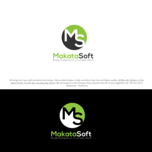 Logo-Design von logographix für dieses Projekt | Design: #16717326