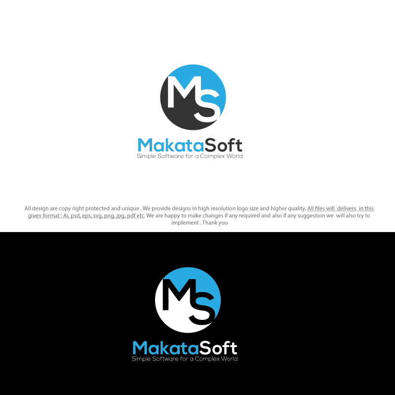 Logo Design by logographix for this project | Design #16717333