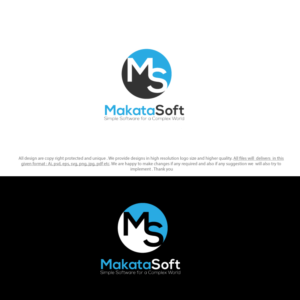 Diseño de Logo por logographix para este proyecto | Diseño: #16717333