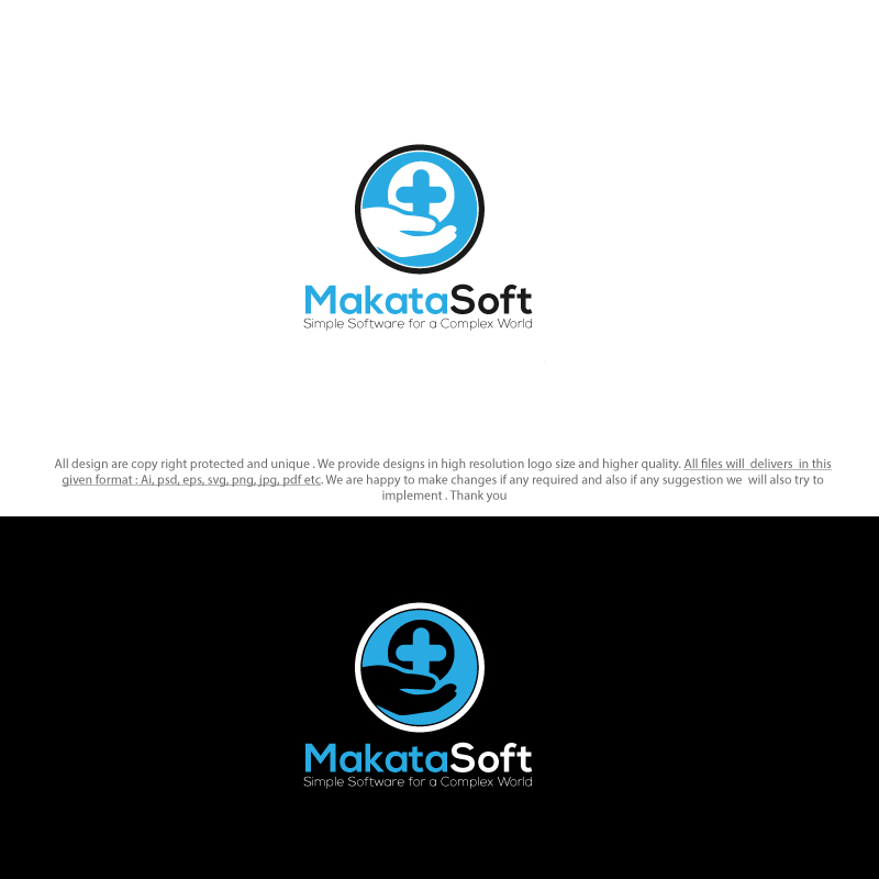 Logo-Design von logographix für dieses Projekt | Design #16731406