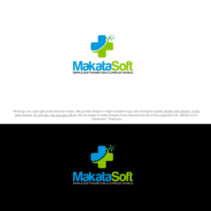 Logo-Design von logographix für dieses Projekt | Design: #16731646
