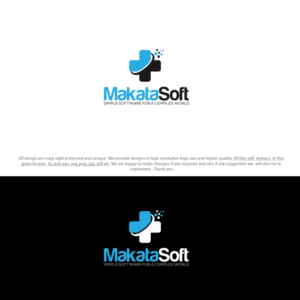 Logo-Design von logographix für dieses Projekt | Design: #16731647