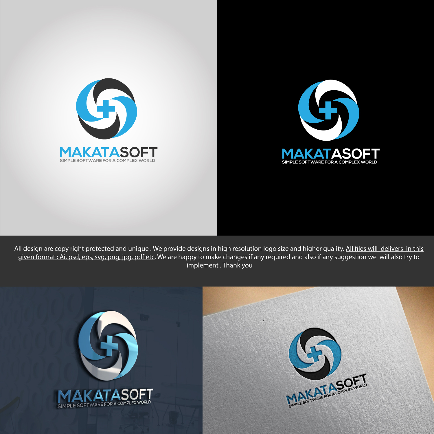 Logo-Design von logographix für dieses Projekt | Design #16770825