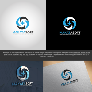 Logo-Design von logographix für dieses Projekt | Design: #16770825