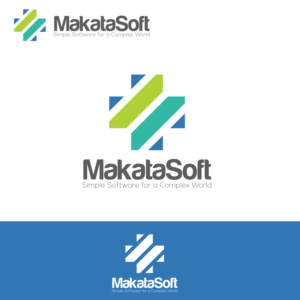 Logo-Design von logographix für dieses Projekt | Design: #16815752