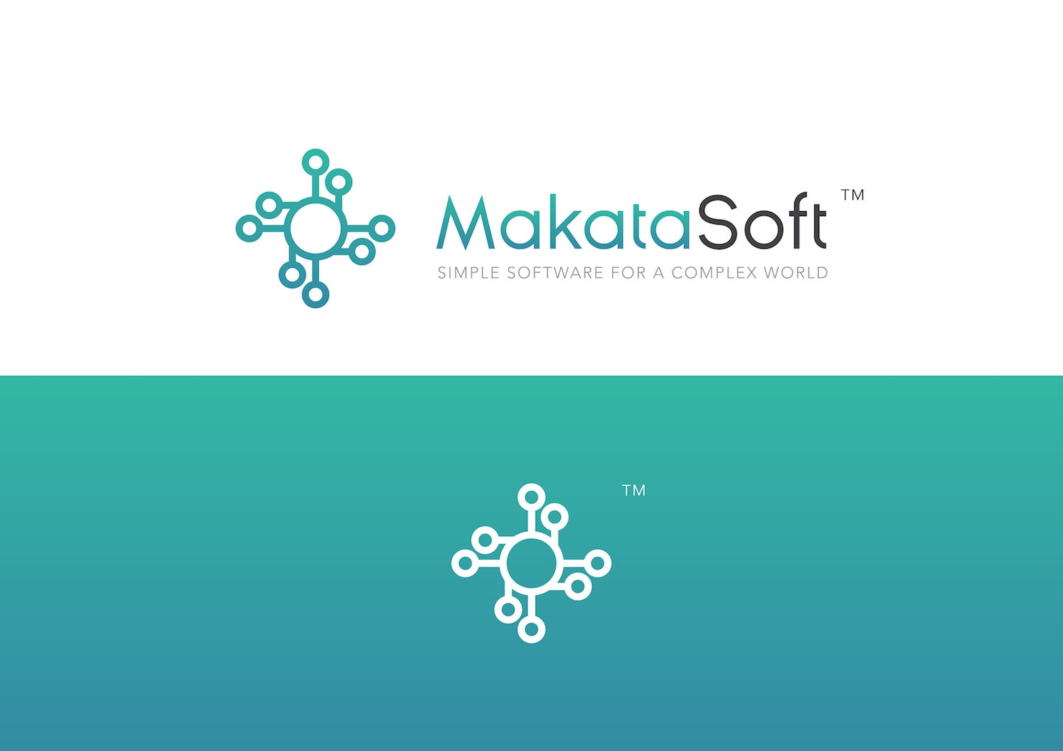 Logo Design by Matt Bradshaw for this project | Design #16741073