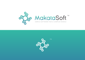 Logo Design by Matt Bradshaw for this project | Design #16741073