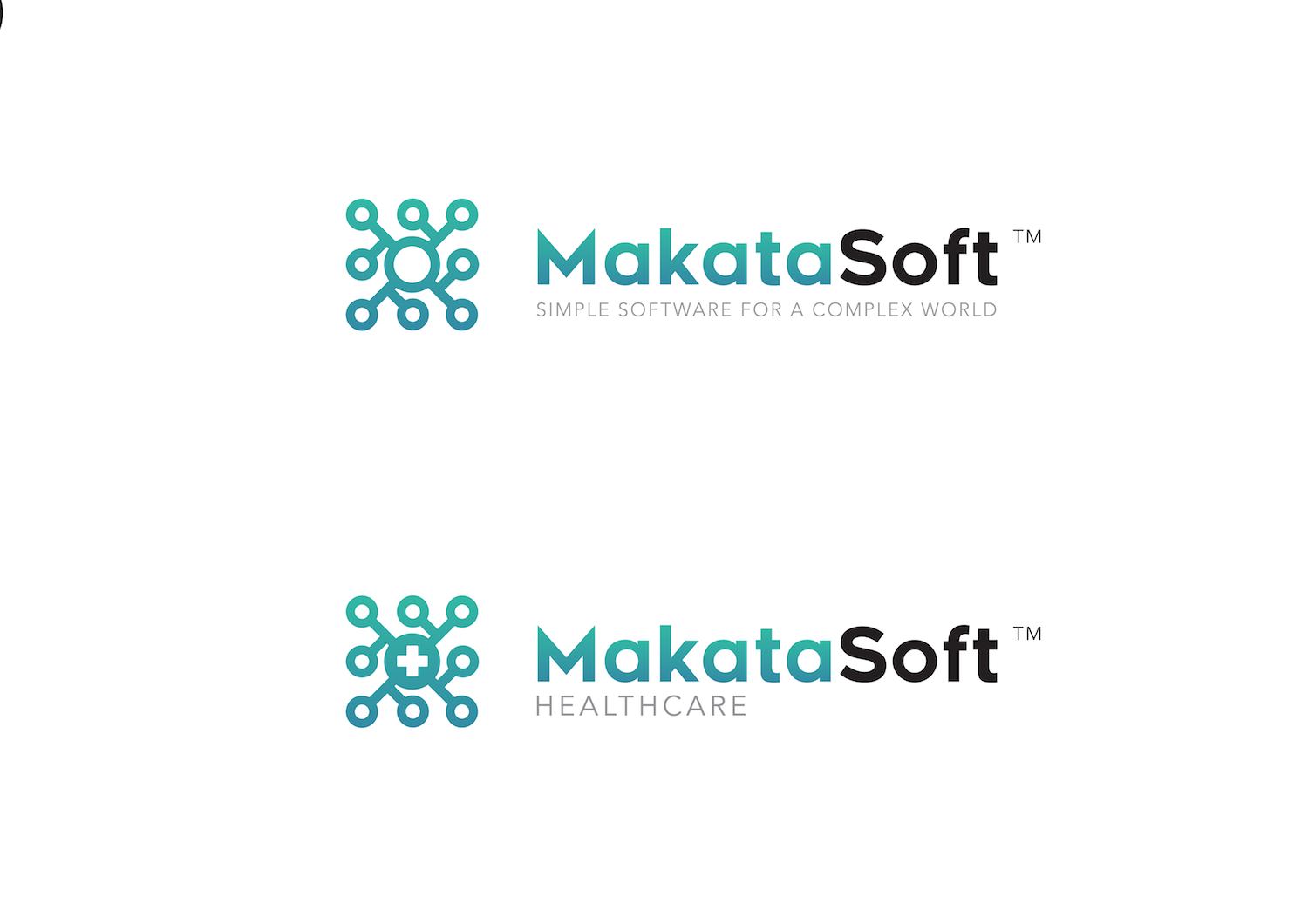 Diseño de Logo por Matt Bradshaw para este proyecto | Diseño #16773333