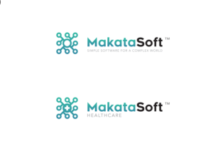 Logo Design by Matt Bradshaw for this project | Design: #16773333