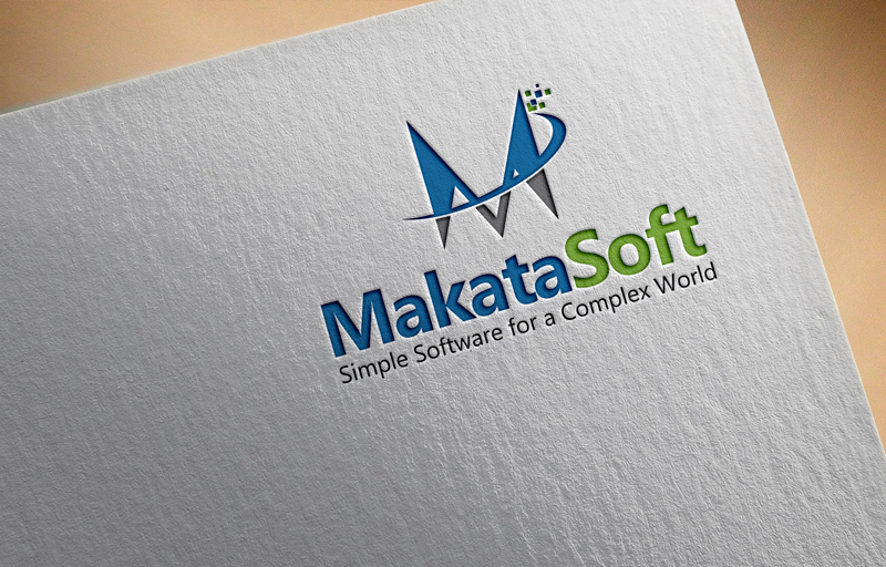 Logo Design by RHD for this project | Design #16765842