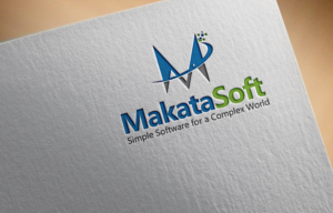 Logo-Design von RHD für dieses Projekt | Design: #16765842