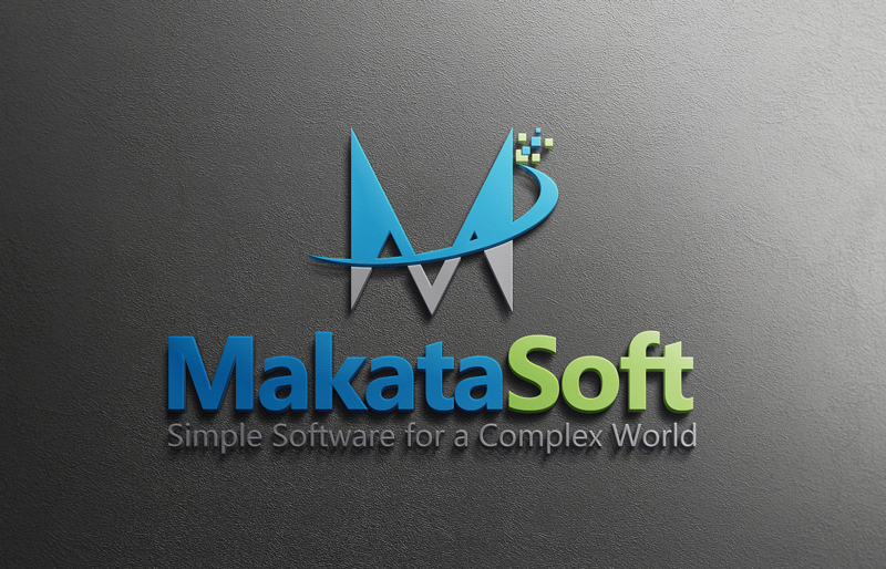 Design de Logo par RHD pour ce projet | Design #16765843