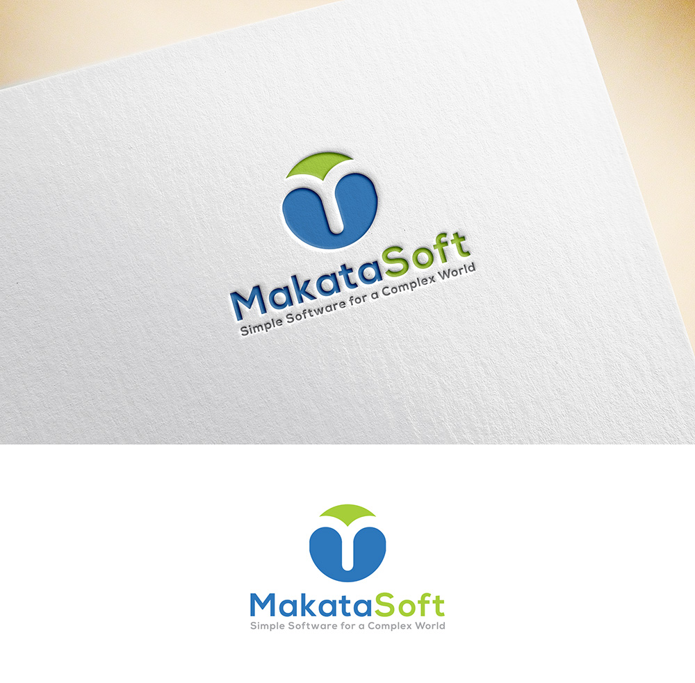 Logo Design by AL-BARAKAH for this project | Design #16733094