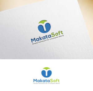 Diseño de Logo por AL-BARAKAH para este proyecto | Diseño: #16733094