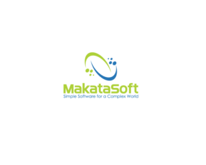 Diseño de Logo por A S design @ para este proyecto | Diseño: #16742165