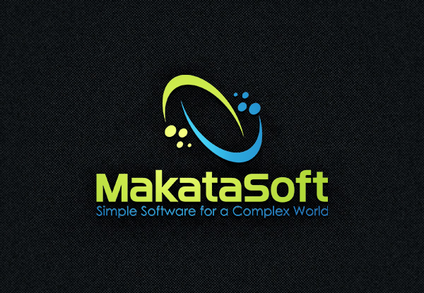 Logo Design by A S design @ for this project | Design #16742166