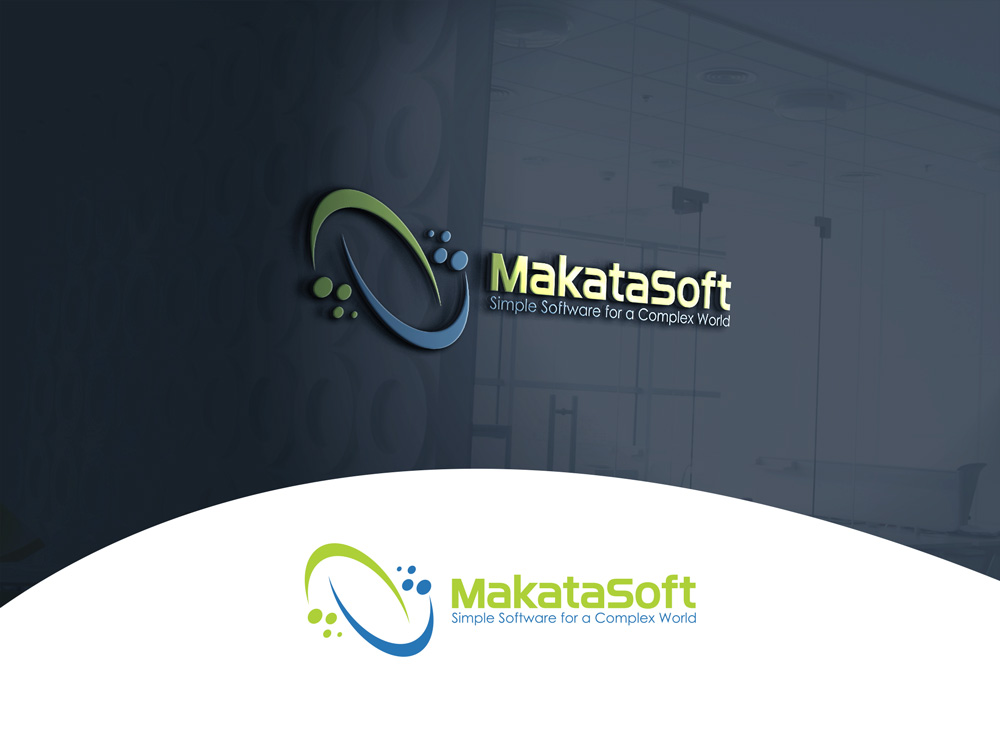 Logo Design by A S design @ for this project | Design #16742167