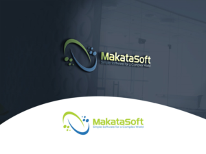 Diseño de Logo por A S design @ para este proyecto | Diseño: #16742167
