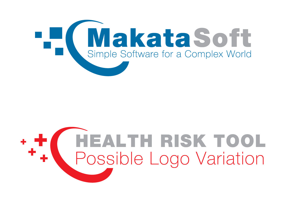 Logo Design by christine_branz for this project | Design #16758615