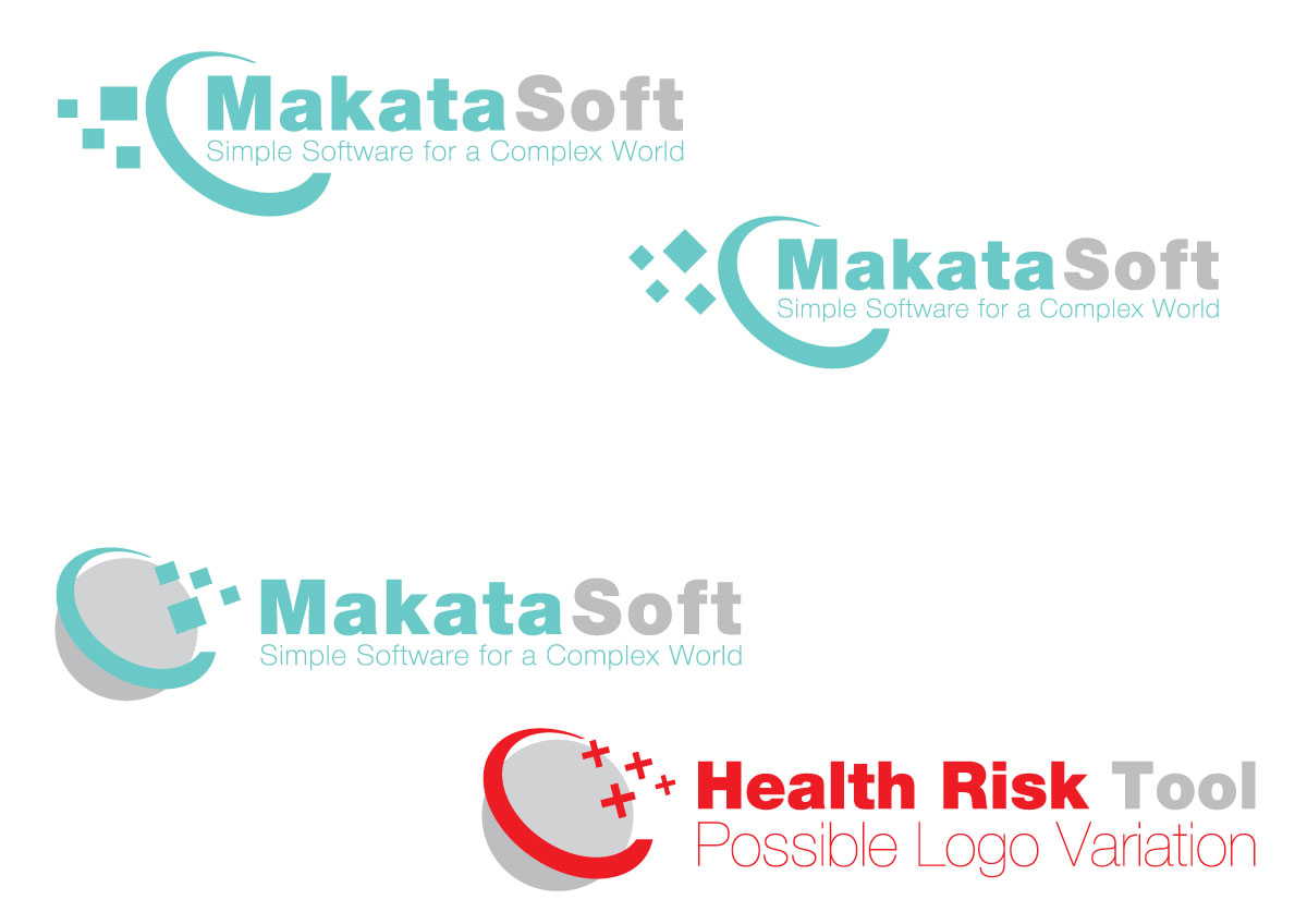 Logo Design by christine_branz for this project | Design #16770911