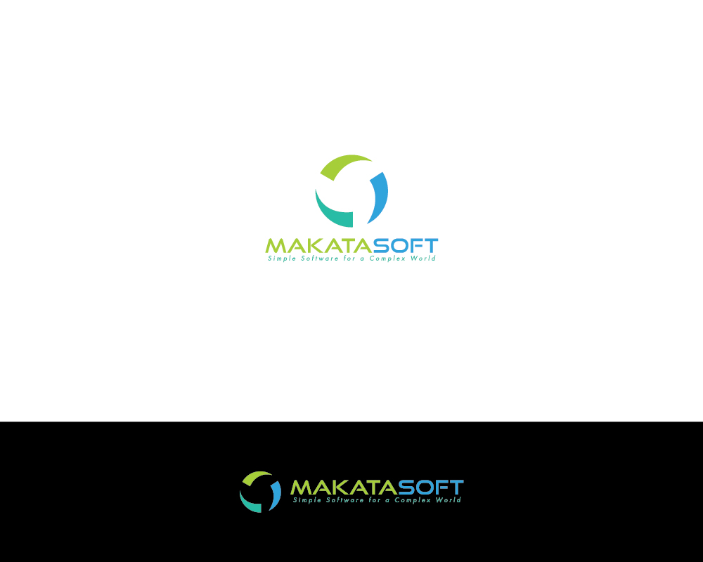 Design de Logo par Deep Night pour ce projet | Design #16719943