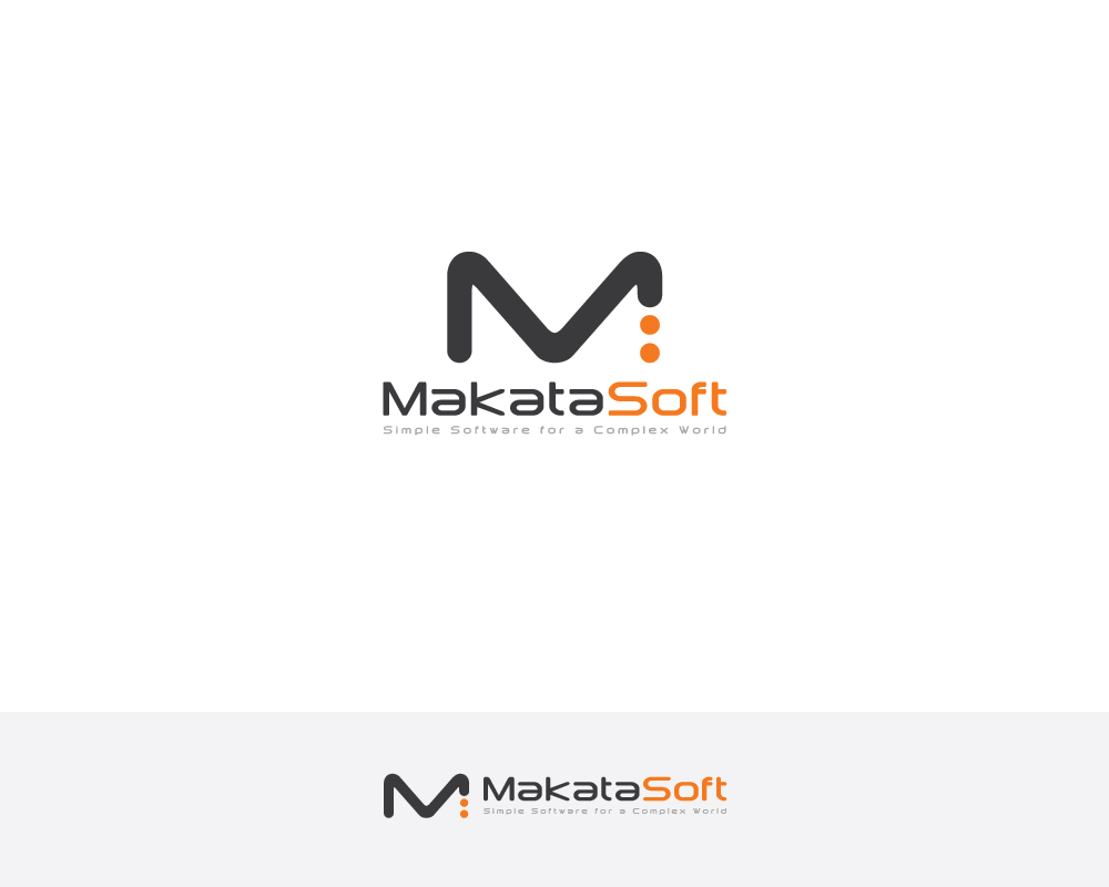 Design de Logo par Deep Night pour ce projet | Design #16720012