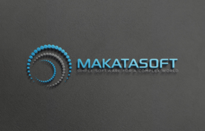 Logo-Design von Alhamduliallah für dieses Projekt | Design: #16745729