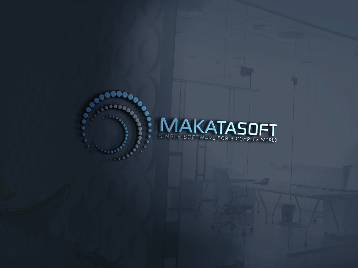 Design de Logo par Alhamduliallah pour ce projet | Design #16745730