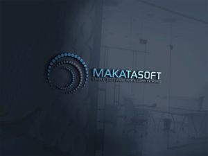Logo-Design von Alhamduliallah für dieses Projekt | Design: #16745730