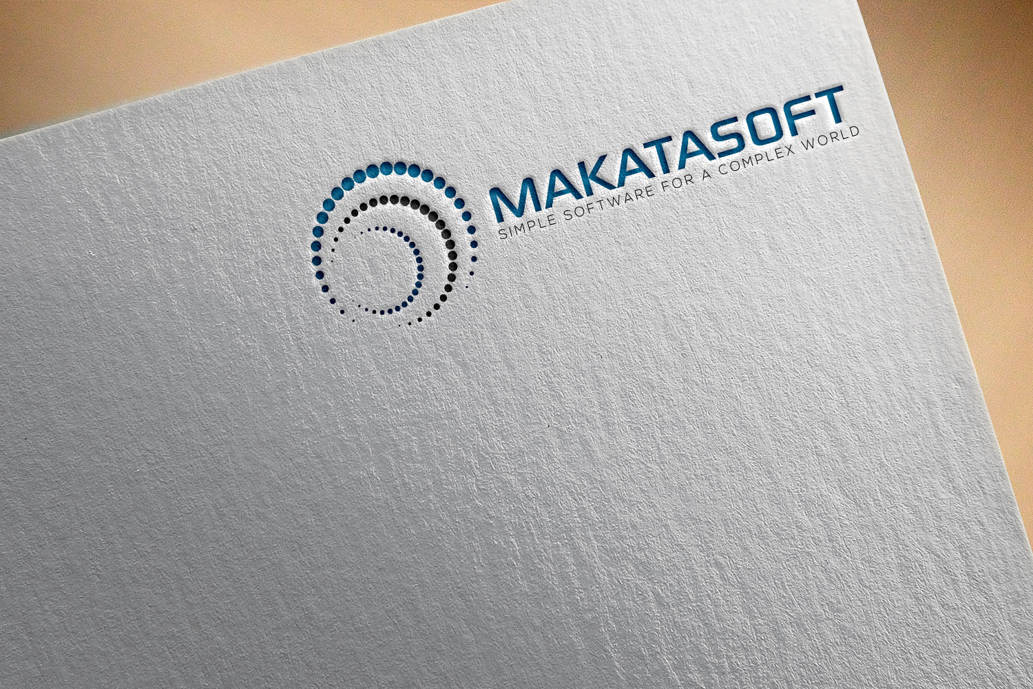 Logo Design by Alhamduliallah for this project | Design #16745731