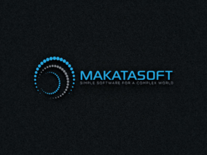 Logo-Design von Alhamduliallah für dieses Projekt | Design: #16745732