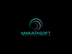 Logo-Design von Alhamduliallah für dieses Projekt | Design: #16752590