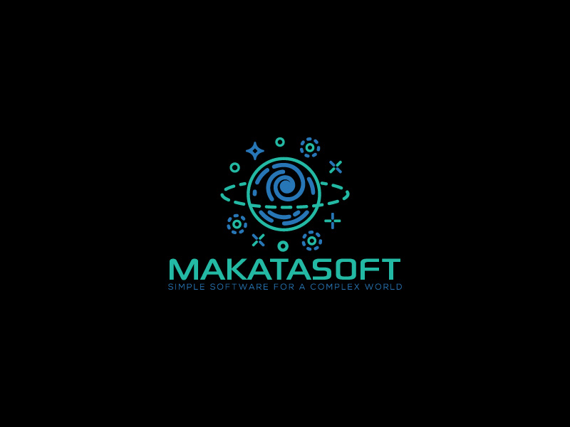 Logo Design by Alhamduliallah for this project | Design #16752591