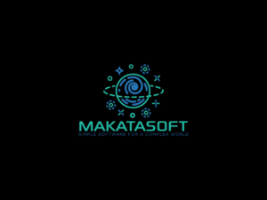Logo Design by Alhamduliallah for this project | Design: #16752591