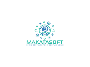 Logo Design by Alhamduliallah for this project | Design: #16752592