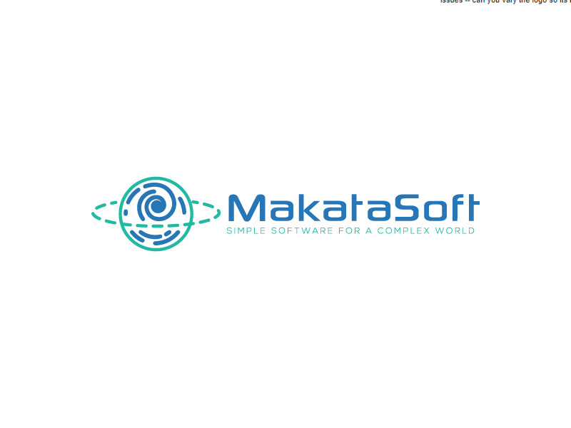 Design de Logo par Alhamduliallah pour ce projet | Design #16763319