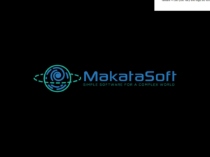 Logo-Design von Alhamduliallah für dieses Projekt | Design: #16763320