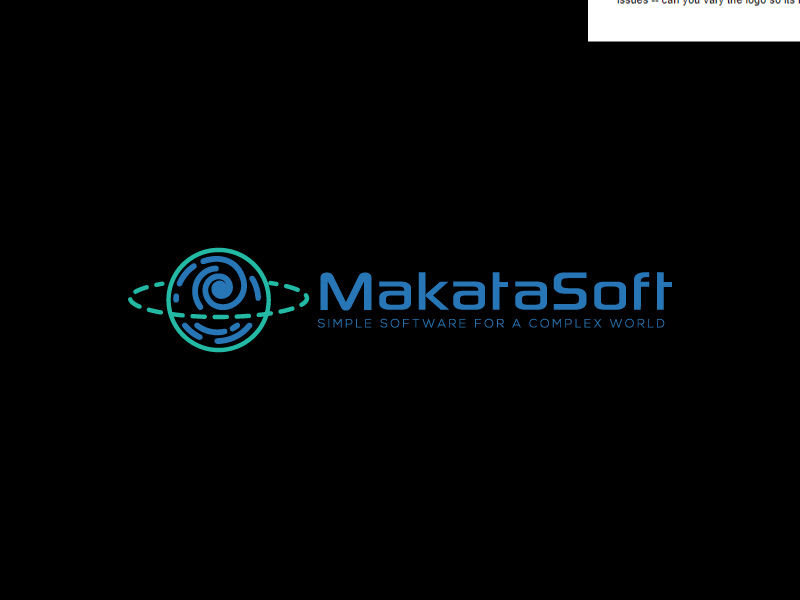 Logo Design by Alhamduliallah for this project | Design #16763321