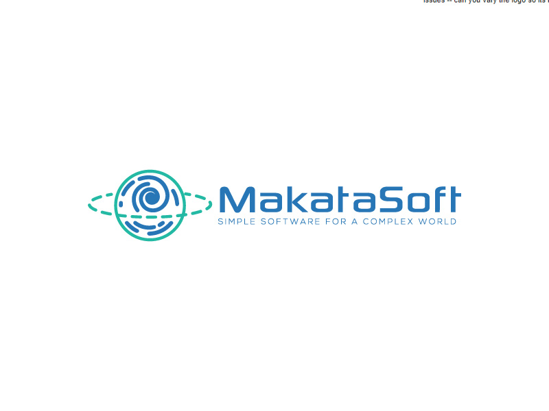 Logo Design by Alhamduliallah for this project | Design #16763322