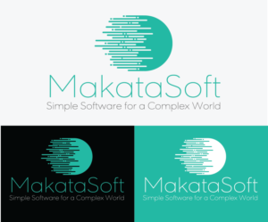 Logo Design by d7